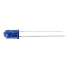 Oem IR siųstuvas TSAL6400 5mm 940nm - 5 vnt