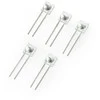 Oem IR siųstuvas TSSF4500 High Speed ​​​​890nm - 5 vnt
