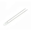 Oem IR siųstuvas VSLB3940 3mm 940nm