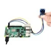 IR termo kamera MLX90641 16×12px, 55 FOV - I2C - Waveshare 20465