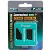 Įrankis atsuktuvų įmagnetinimui ir išmagnetinimui, 8PK-220 Pro'sKit