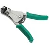 Blow Oem Įrankis laidų izoliacijos nuėmimui HY-369A 0.5-2.0mm