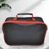 Oem Įrankių krepšys 26x17cm - universalus įrankių laikiklis dirbtuvėms