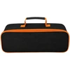 Įrankių krepšys 37x13cm - universalus įrankių organizatorius dirbtuvėms
