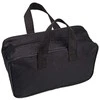 Įrankių krepšys 37x13cm - universalus įrankių organizatorius dirbtuvėms