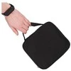 Įrankių krepšys 37x13cm - universalus įrankių organizatorius dirbtuvėms