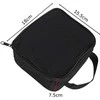 Įrankių krepšys 37x13cm - universalus įrankių organizatorius dirbtuvėms