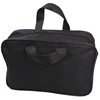Įrankių krepšys 37x13cm - universalus įrankių organizatorius dirbtuvėms