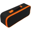 Įrankių krepšys 37x13cm - universalus įrankių organizatorius dirbtuvėms