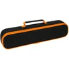 Įrankių krepšys 40x11x10cm - universalus įrankių organizatorius dirbtuvėms