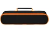 Įrankių krepšys 40x11x10cm - universalus įrankių organizatorius dirbtuvėms