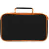 Įrankių krepšys 42x15x20cm - Universalus įrankių organizatorius dirbtuvėms