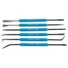 Oem Įrankių rinkinys REA remontui 1PK-3616 Pro'sKit