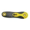 Įrankių rinkinys TORX T9-T40 – Vorel 56507