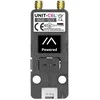 Įrenginys C6L – LoRa modulis, skirtas Meshtastic – SX1262, ESP32-C6 – M5Stack U202