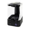 Įrenginys spaudiniams išlyginti Polisher - Polymaker PM70524