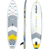 Irklentė REBEL ACTIVE RBA4500 - balta