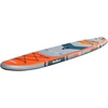 Irklentė REBEL ACTIVE RBA4500 - oranžinė