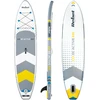Irklentė REBEL ACTIVE RBA4501 - balta