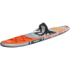 Irklentė REBEL ACTIVE RBA4501 - oranžinė