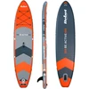Irklentė REBEL ACTIVE RBA4501 - oranžinė