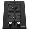 IsEasy MGBG-312S2C dujinė kaitlentė