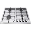 Amio ISEASY MGBG-604C 4-burner gas range
