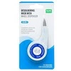 Blow Oem Išlitavimo troselis 1.5mm