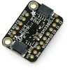 ISM330DHCX 6DoF IMU, 3 ašių akselerometras ir giroskopas, Adafruit 4502