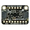 ISM330DHCX 6DoF IMU, 3 ašių akselerometras ir giroskopas, Adafruit 4502