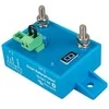 Išmani akumuliatorių apsauga nuo gilaus iškrovimo Smart BatteryProtect 12/24V-65A, Victron Energy