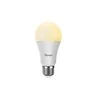 Sonoffas Išmanioji Balta LED lemputė Sonoff B02-B-A60