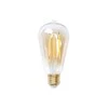 Išmanioji balta LED lemputė Sonoff B02-F-ST64