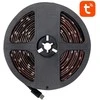 Išmani LED televizoriaus juosta Avatto SLS06 55-65'
