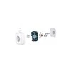 Išmani rozetė valdoma WiFi Gosund SP112 2xUSB 16A Tuya
