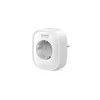 Išmani rozetė valdoma WiFi Gosund SP112 2xUSB 16A Tuya