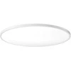 Lubinis šviestuvas Išmanioji lubinė lempa CW Yeelight Yeelight Mercury C380