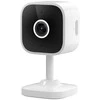 SONOFF CAM Slim Gen2 Wifi išmanioji kamera