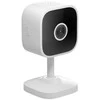 SONOFF CAM Slim Gen2 Wifi išmanioji kamera