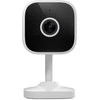 SONOFF CAM Slim Gen2 Wifi išmanioji kamera