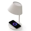 Šviestuvas su belaidžio įkrovimo funkcija Xiaomi Yeelight Staria Bedside Lamp Pro Mi Smart Home