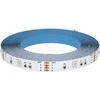 Sonoff L3 RGB Wifi Led juostos komplektas 5 m