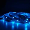Sonoff L3 RGB Wifi Led juostos komplektas 5 m