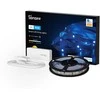 Sonoff L3 RGB Wifi Led juostos komplektas 5 m