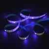 Sonoff L3 RGB Wifi Led juostos komplektas 5 m