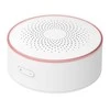 Išmanioji signalizacijos sirena IMOU ZR1 ZigBee