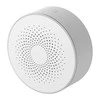 Išmanioji signalizacijos sirena IMOU ZR1 ZigBee
