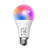 Išmanioji Wi-Fi LED lemputė MSL120EU Meross (ne HomeKit)