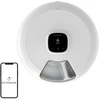 Intelligent Food Dispenser Petoneer NutriSpin