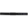 Išmanus nešiojamas lituoklis su multimetru ir įkraunama baterija - USB Type-C PD/QC - 75W - ZOYI ZT-N2